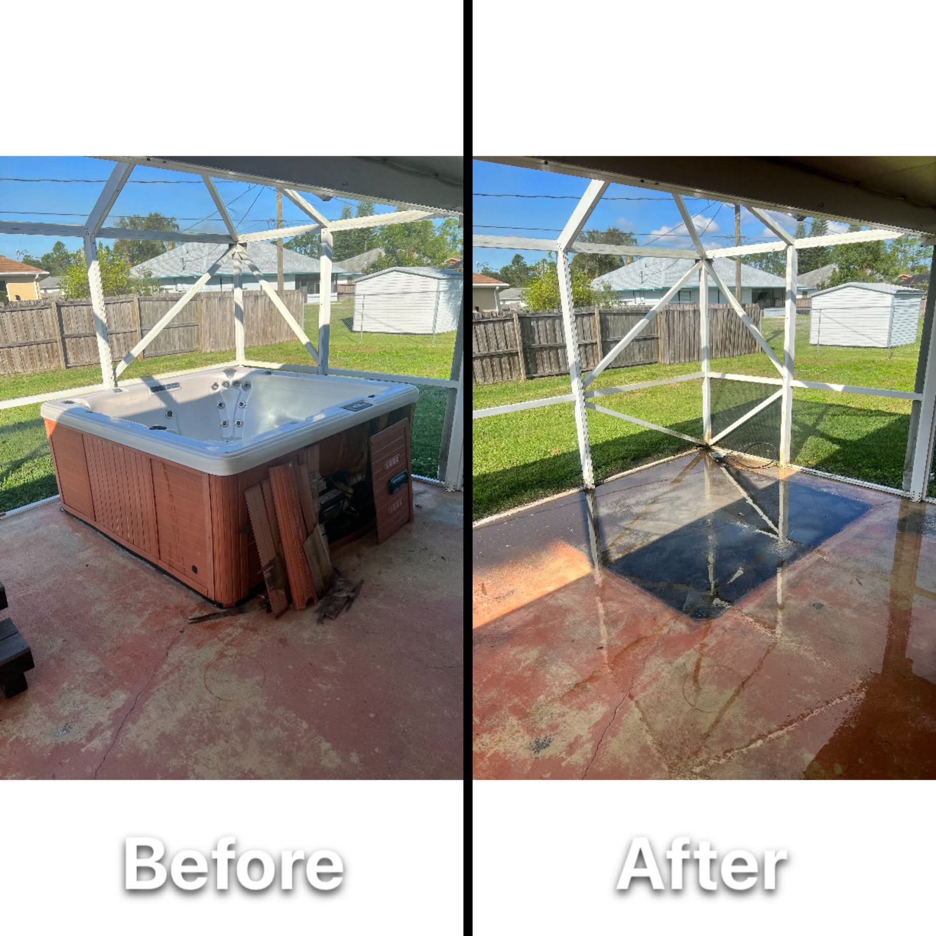 lh junk hauling blog image